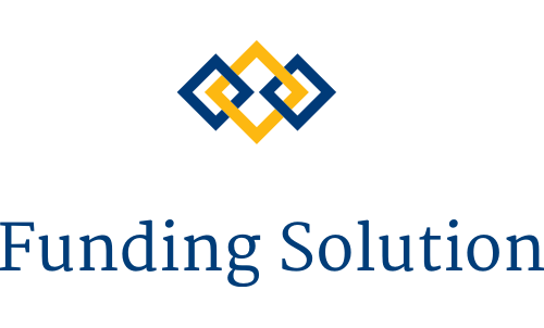 Funding Solution